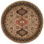 Abstract Area Rug-17654575