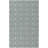 Costa Rica Indoor/Outdoor Rug-597992100