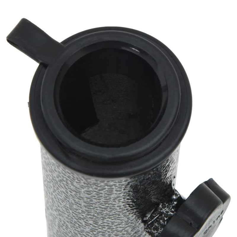 Umbrella Base