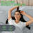Premium Rayon From Bamboo Blend Sheet Set With Deep Pockets, Cooling and Breathable-370659614-370659661