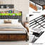 Storage Bed-949126877
