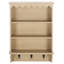 Coat Rack-1466072976