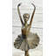 Figurines et sculptures Kesten