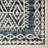 Indoor Rug-1877806934