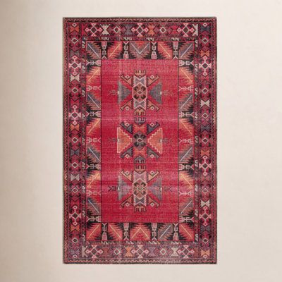 Halstead Indoor/Outdoor Rug