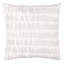 Queen Of Spain Pillow-71580481