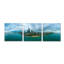 «Wonderful Chicago» par Epic Portfolio