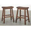 Whitworth Solid Wood Stool-409380187-409380184