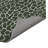 Patch Play Office Mat-109219601-115730311
