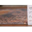 All-Over Modern Abstract Indian Area Rug 5x8