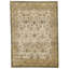 Handmade Wool Area Rug