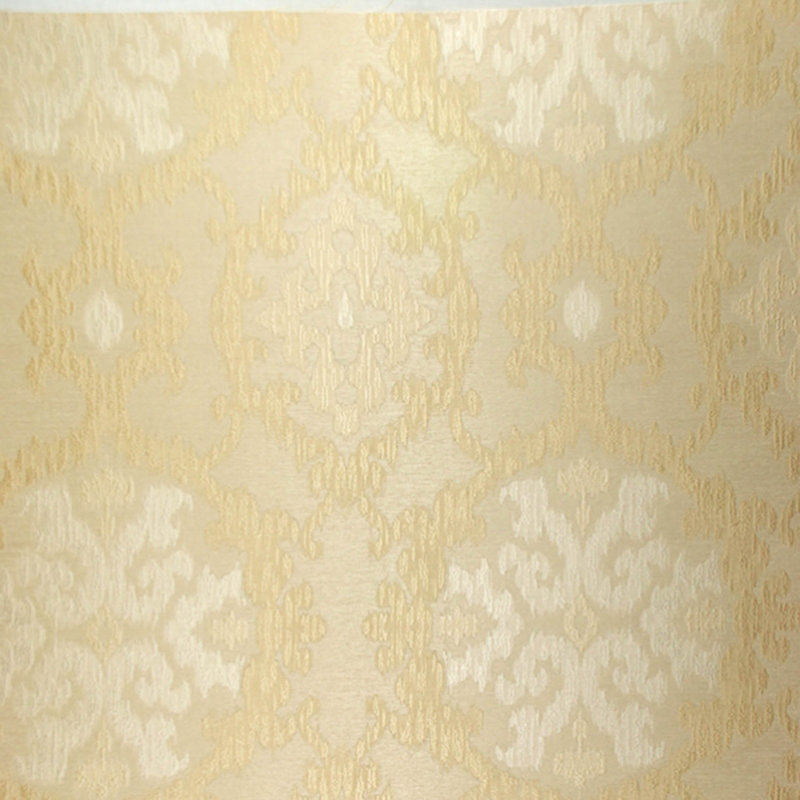 Wesco Rio De Janeiro Fabric, Mist