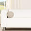 Coussin décoratif Dapper-133373222-133373232-133373233