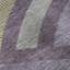 Tapis de qualité supérieure Mid-Century moderne lavable à la machine Premium Mayfield AMF2467-131164831-131164837