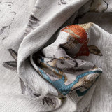 Pets Fabric
