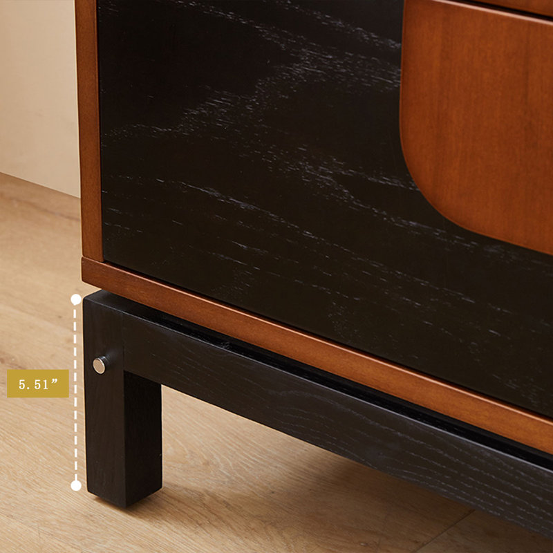 Armoire d'appoint Modern