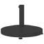 Steel Umbrella Base-2065237831