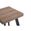 Oakwill End Table
