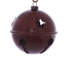 Ornement de cloche de Noël-1140794842-1140700375
