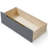 Rustic Madison Wooden Storage Chest – Contemporary Design-1026123121