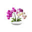 Pot à fleurs Deberry-1116653175