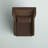Sela Wingback Chair-1686536619