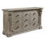 Arch Salvage 9 - Drawer Dresser-524842809
