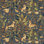 Arden Velvet Fabric