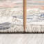Tapis gris Callie-708591752