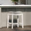 Tabouret de bar et de comptoir McGreevy-221202725-221202735-221202733