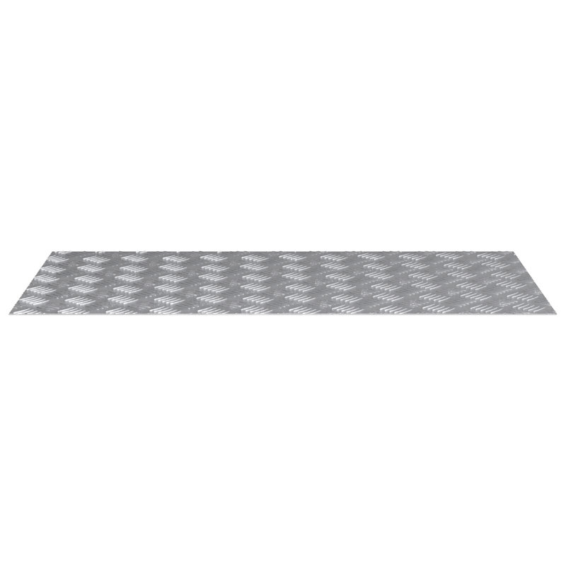 Stair Tread