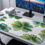Polyester Desk Pad-1728831477