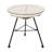 SIDE TABLE-1295501722