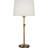 Koleman Adjustable Buffet-7456628