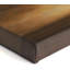 «Red Barrel Studio®» par Van Gogh, Vincent, art sur toile tendue sous le titre: Roses roses-910926363
