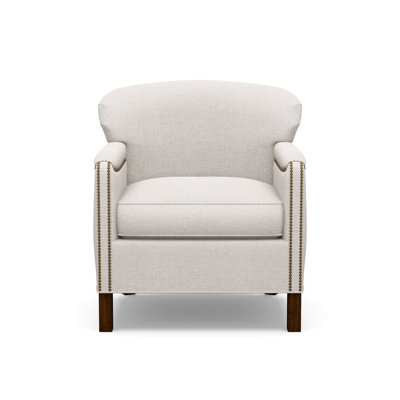 Wendy Armchair