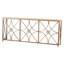 Boxwoods 84'' Console Table-1630329301-1627934698