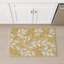 Tapis tropical Chantille ACN3033 lavable à la machine pour intérieur/extérieur-1616642189-1616642207