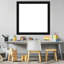 Tableaux d'organisation Avon-1763834174