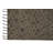 Erric Wool Indoor Rug-1338545114