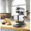 Professional 600 Series 6 Quart Bowl-Lift Stand Mixer-411725658