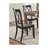 Side Chairs Set-1798618435