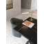 Bianca Table Lamp-549384415