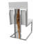 Verona Leather Dining Chair-57766687-57766688-123187361