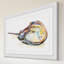 Rachel Byler - Single Picture Frame Painting-855964455