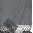 100% Cotton Table Runner-55777150