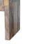 Mini table de chevet Darcy
