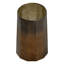 Anniston Hurricane Candle Holder-1042895910