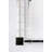 Alpine 4 - Light Dimmable Square / Rectangle Chandelier-25252019