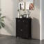 Freestanding Bathroom Cabinet-88157087